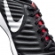 Детские футзалки Nike JR Tiempo LegendX 7 Academy IC (AH7257-006) 4