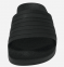 Тапки Adilette Aqua Sportswear (F35550) 4