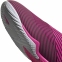 Футзалки Adidas Nemeziz 19.3 IN M (EF0393) 2
