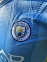 Футбольная форма Манчестер Сити 2023/2024 stadium домашняя 4