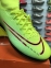 Футзалки Nike MercurialX SuperflyX 7 Academy MDS IC (BQ5430-703) 1