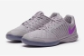 Футзалки Nike Lunargato II (580456-501) 2