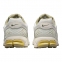 Кроссовки Nike Zoom Vomero 5 (FV0397-001) 3