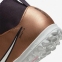 Детские сороконожки Nike JR Air Zoom Mercurial Superfly 9 Academy TF (DR6053-810) 5