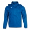 Ветровка Joma TRIVOR (102261.700) 0