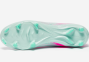 Футбольні бутси Nike Air Zoom Mercurial Vapor 16 Academy MG (FQ8374-301) 5