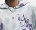 Толстовка Nike Jordan DNA Hoodie (DM1410-366) 2