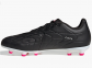 Футбольные бутсы Adidas Copa Pure.3 (HQ8942) 3
