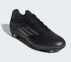 Футбольные бутсы Adidas F50 League FG/MG (IE3181) 1