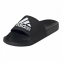 Тапки Adilette Aqua Sportswear (GZ3779) 0