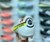 Футбольные бутсы Nike Tiempo Legend 9 Academy FG (DA1174-002) 3
