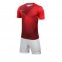 Футбольная форма Kelme LIGA (3981509.9660) 0