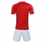 Футбольная форма Kelme LIGA (3981509.9660) 2