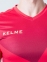 Футбольная форма Kelme LIGA (3981509.9660) 3