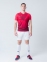 Футбольная форма Kelme LIGA (3981509.9660) 4