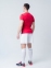 Футбольная форма Kelme LIGA (3981509.9660) 5