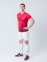 Футбольная форма Kelme LIGA (3981509.9660) 6