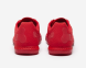 Футзалки Nike ReactGato IC (CT0550-600) 2