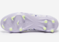 Детские футбольные бутсы Nike JR Air Zoom Mercurial Vapor 16 Academy FG (HF1588-500) 5