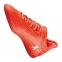 Футзалки Adidas X 16.3 IN (S79557) 3