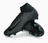 Футбольные бутсы Nike Air Zoom Superfly 10 PRO FG (HF9433-002) 1