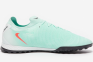 Сороконожки Nike Phantom GX II Pro TF (FJ2583-300) 2