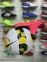 Вратарские перчатки Nike GK Vapor Grip 3 (GS3884-644) 3