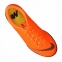 Детские футзалки Nike JR Mercurial VaporX Academy GS IC (AJ3101-810) 2