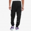 Спортивные штаны Nike Sportswear Air Print Pack Cargo Pant (DD9696-010) 0
