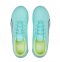 Детские сороконожки Puma JR ULTRA Play TT (107236-03) 2