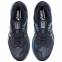 Кроссовки беговые Asics GEL-KAYANO 26 (1011A541 - 400) 1