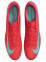 Сороконіжки Nike Air Zoom Mercurial Vapor 16 Academy TF (FQ8449-800) 1