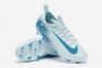 Детские футбольные бутсы Nike JR Vapor 15 Academy Fg/Mg (FQ8392-400) 0