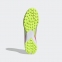 Сороконожки Adidas X Crazyfast HMS.3 TF (ID2623) 2