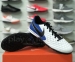 Сороконожки Nike Tiempo Legend VIII Academy TF (AT6100-104) 0
