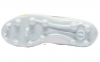 Детские бутсы Nike JR Tiempo Legend X Academy FG/MG (DV4348-700) 5