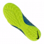 Детские сороконожки Nike JR Mercurial Victory V TF (651641-440) 2