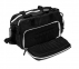Медицинская сумка SELECT medical bag (701100) 0