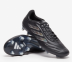 Футбольные бутсы Adidas Copa Pure 2 Elite FG (IE7487) 3