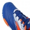 Детские сороконожки Joma Toledo JR (TOJS2104TF) 0