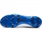 Футбольные бутсы Nike Tiempo Legend 8 Academy FG/MG (AT5292-104) 3