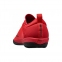 Футзалки Nike Mercurial X Finale II IC (831974-616) 3