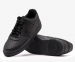 Кроссовки Nike Court Vision Low (DH2987-002) 4