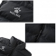 Жилетка KELME (8161MJ1001.9000) 0