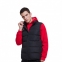 Жилетка KELME (8161MJ1001.9000) 2