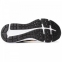 Кроссовки беговые Asics Gel-Excite 6 (1011A165 - 006) 1
