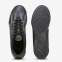Детские футзалки Puma JR Ultra Play Tt (107529-02) 4