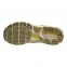 Кроссовки Nike Zoom Vomero 5 (FV0397-001) 6
