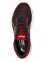 Кроссовки беговые Asics Gel-Excite 6 (1011A165 - 005) 0