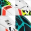 Футбольный мяч Nike Magia FIFA PRO (SC3622-100) 4